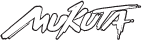 MUKUTA